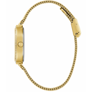 Guess GUGW0354L5 Kadın Kol Saati Guess GUGW0354L5 Kadın Kol Saati