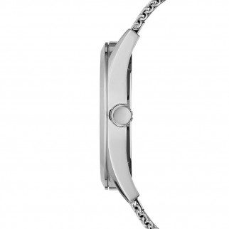 Guess GUGW0368G1 Erkek Kol Saati Guess GUGW0368G1 Erkek Kol Saati