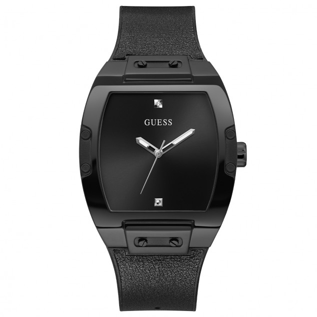 Guess GUGW0386G1 Erkek Kol Saati