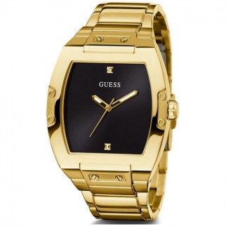 Guess GUGW0387G2 Kol Saati Guess GUGW0387G2 Kol Saati