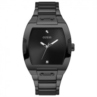 Guess GUGW0387G3 Kol Saati Guess GUGW0387G3 Kol Saati