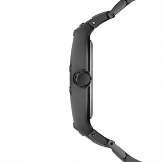 Guess GUGW0387G3 Kol Saati Guess GUGW0387G3 Kol Saati