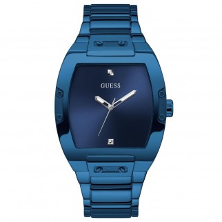 Guess GUGW0387G4 Erkek Kol Saati Guess GUGW0387G4 Erkek Kol Saati