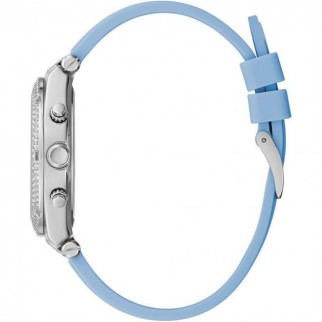 Guess GUGW0407L1 Kadın Kol Saati Guess GUGW0407L1 Kadın Kol Saati