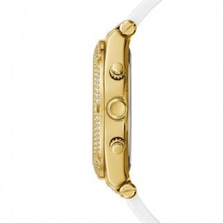 Guess GUGW0407L2 Kadın Kol Saati Guess GUGW0407L2 Kadın Kol Saati