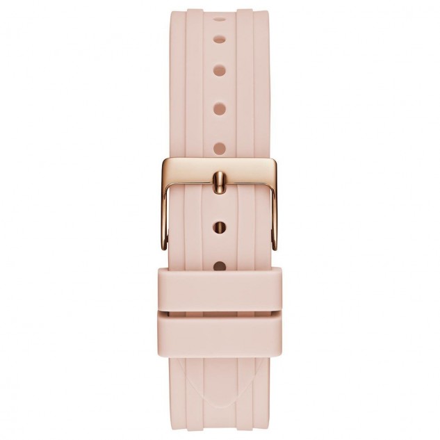 Guess GUGW0407L3 Kadın Kol Saati