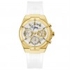 Guess GUGW0409L2 Kadın Kol Saati