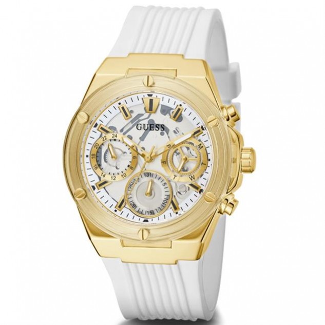 Guess GUGW0409L2 Kadın Kol Saati