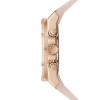 Guess GUGW0409L3 Kadın Kol Saati