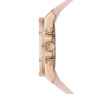 Guess GUGW0409L3 Kadın Kol Saati Guess GUGW0409L3 Kadın Kol Saati