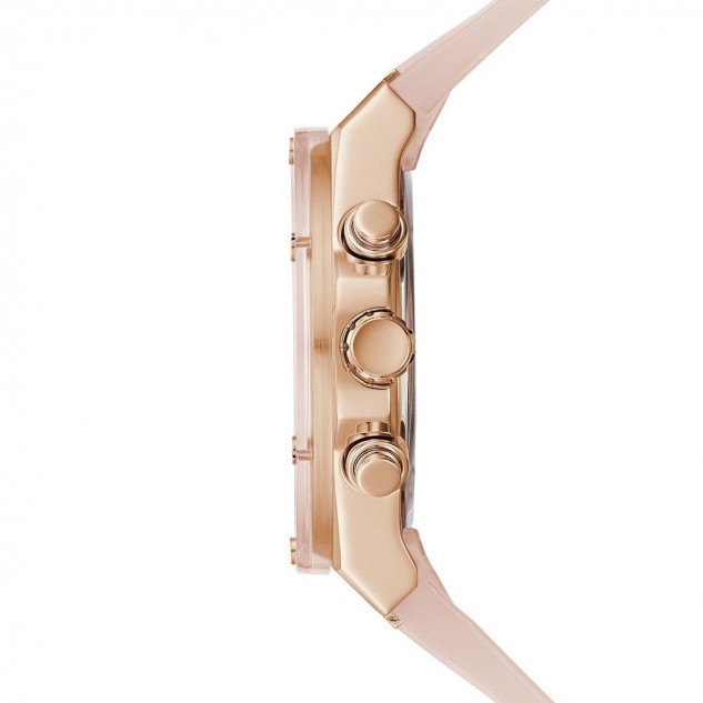 Guess GUGW0409L3 Kadın Kol Saati
