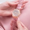 Guess GUGW0409L3 Kadın Kol Saati