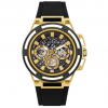 Guess GUGW0423G2 Erkek Kol Saati