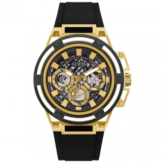 Guess GUGW0423G2 Erkek Kol Saati Guess GUGW0423G2 Erkek Kol Saati