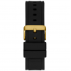 Guess GUGW0423G2 Erkek Kol Saati