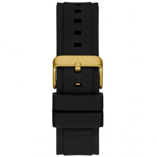 Guess GUGW0423G2 Erkek Kol Saati Guess GUGW0423G2 Erkek Kol Saati