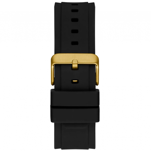 Guess GUGW0423G2 Erkek Kol Saati