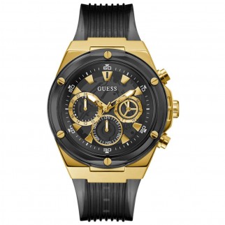 Guess GUGW0425G1 Erkek Kol Saati Guess GUGW0425G1 Erkek Kol Saati