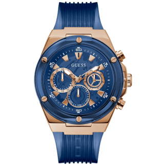 Guess GUGW0425G3 Erkek Kol Saati Guess GUGW0425G3 Erkek Kol Saati