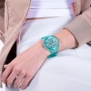 Guess GUGW0438L1 Kadın Kol Saati