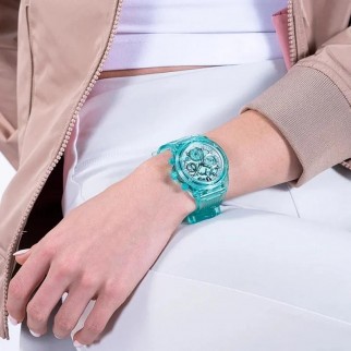 Guess GUGW0438L1 Kadın Kol Saati Guess GUGW0438L1 Kadın Kol Saati