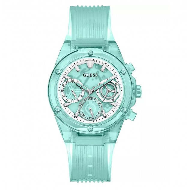 Guess GUGW0438L1 Kadın Kol Saati
