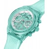 Guess GUGW0438L1 Kadın Kol Saati