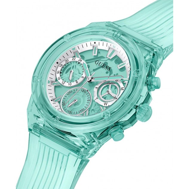 Guess GUGW0438L1 Kadın Kol Saati