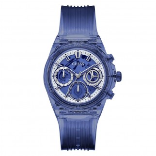 Guess GUGW0438L3 Kadın Kol Saati
