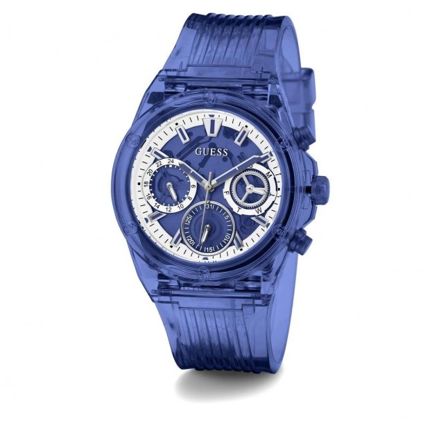 Guess GUGW0438L3 Kadın Kol Saati
