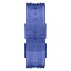 Guess GUGW0438L3 Kadın Kol Saati