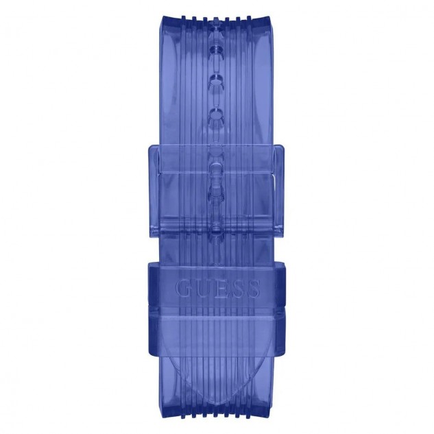 Guess GUGW0438L3 Kadın Kol Saati