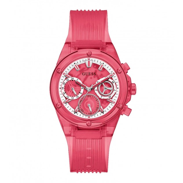 Guess GUGW0438L4 Kadın Kol Saati