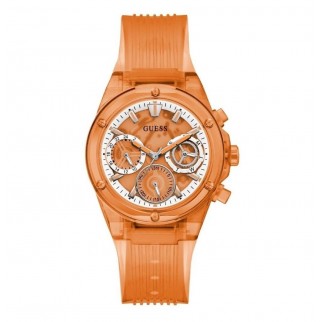 Guess GUGW0438L5 Kadın Kol Saati