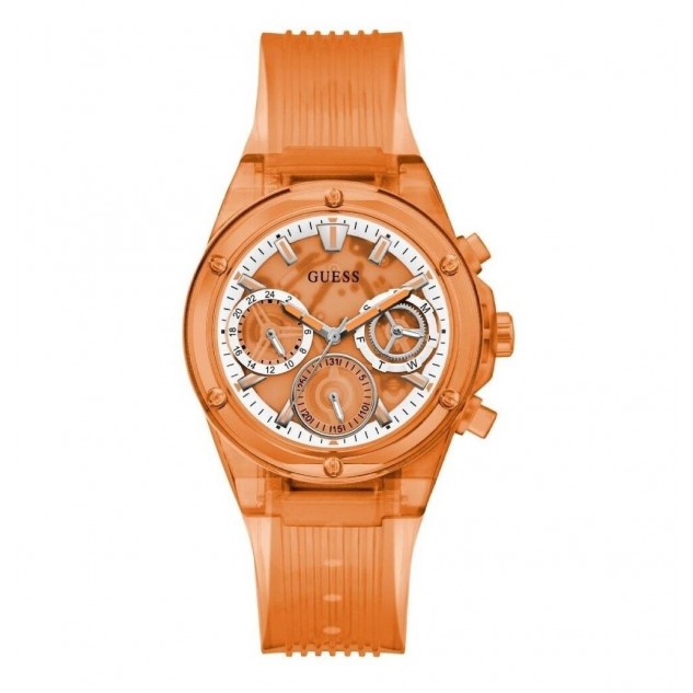 Guess GUGW0438L5 Kadın Kol Saati