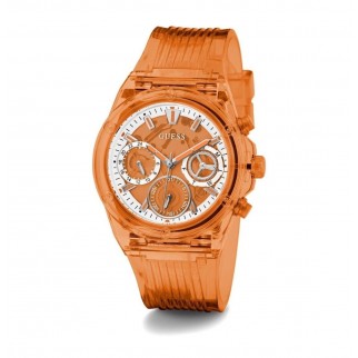 Guess GUGW0438L5 Kadın Kol Saati Guess GUGW0438L5 Kadın Kol Saati