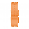 Guess GUGW0438L5 Kadın Kol Saati