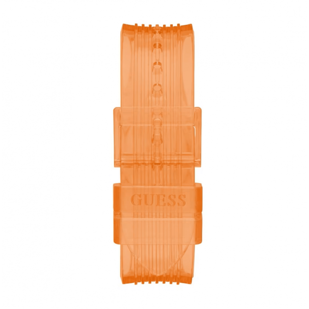 Guess GUGW0438L5 Kadın Kol Saati