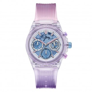 Guess GUGW0438L6 Kadın Kol Saati
