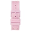 Guess GUGW0438L7 Kadın Kol Saati