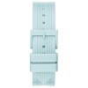 Guess GUGW0438L8 Kadın Kol Saati