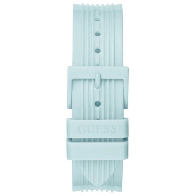 Guess GUGW0438L8 Kadın Kol Saati