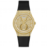 Guess GUGW0439L2 Kadın Kol Saati