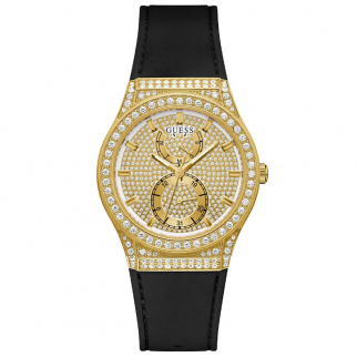 Guess GUGW0439L2 Kadın Kol Saati