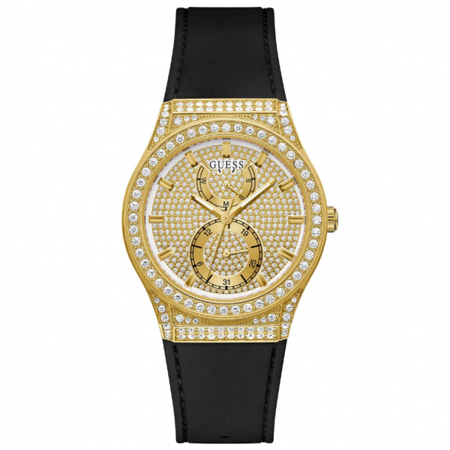 Guess GUGW0439L2 Kadın Kol Saati