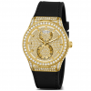 Guess GUGW0439L2 Kadın Kol Saati