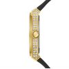 Guess GUGW0439L2 Kadın Kol Saati