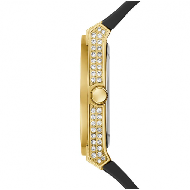 Guess GUGW0439L2 Kadın Kol Saati