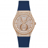 Guess GUGW0439L4 Kadın Kol Saati