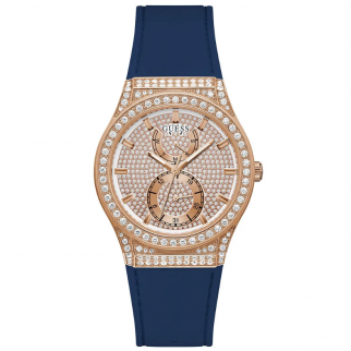 Guess GUGW0439L4 Kadın Kol Saati